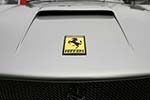 2006 The Quail, a Motorsports Gathering