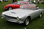2006 The Quail, a Motorsports Gathering