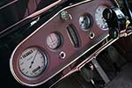 2006 The Quail, a Motorsports Gathering
