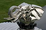 2006 The Quail, a Motorsports Gathering
