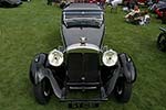 2006 The Quail, a Motorsports Gathering