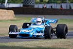 Chassis MS80/03