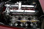 2005 Monterey Peninsula Auctions and Sales