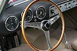 2005 Monterey Peninsula Auctions and Sales