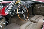 2005 Monterey Peninsula Auctions and Sales