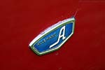 2005 Monterey Peninsula Auctions and Sales