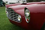 2005 Monterey Peninsula Auctions and Sales