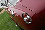 2005 Monterey Peninsula Auctions and Sales