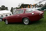 2005 Monterey Peninsula Auctions and Sales