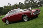 2005 Monterey Peninsula Auctions and Sales