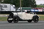 2006 Le Mans Classic