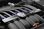 Volkswagen Passat R36 Variant