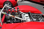 2007 Monterey Historic Automobile Races