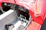 2007 Monterey Historic Automobile Races