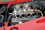 2005 Monterey Peninsula Auctions and Sales