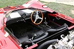 2005 Monterey Peninsula Auctions and Sales