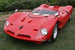 2005 Monterey Peninsula Auctions and Sales