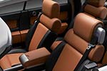 Jeep Trailhawk Concept