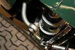 2006 Retromobile