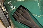 2006 Retromobile