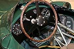 2006 Retromobile