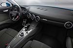 Audi Allroad Shooting Brake