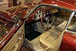 2006 Retromobile