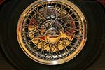 2006 Retromobile