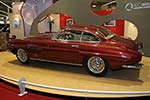 2006 Retromobile