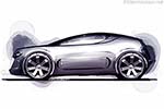 Honda Remix Concept