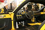 2006 Essen Motor Show