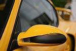 2006 Essen Motor Show