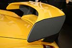 2006 Essen Motor Show