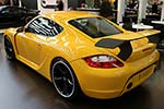 2006 Essen Motor Show