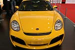 2006 Essen Motor Show