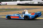 2006 Le Mans Classic
