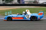 2006 Le Mans Classic