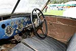 2006 The Quail, a Motorsports Gathering