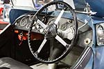 2013 Retromobile