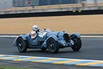 2006 Le Mans Classic