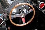 2006 Monaco Historic Grand Prix