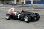 2006 Monaco Historic Grand Prix