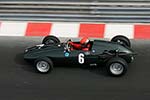 2006 Monaco Historic Grand Prix
