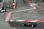 2006 Monaco Historic Grand Prix