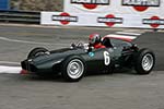 2006 Monaco Historic Grand Prix