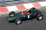 2006 Monaco Historic Grand Prix
