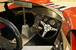 2006 Bonhams Gstaad Auction