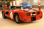 2006 Bonhams Gstaad Auction