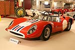 2006 Bonhams Gstaad Auction