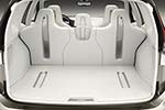 Volvo XC60 Concept